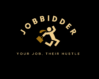 JOBBIDER