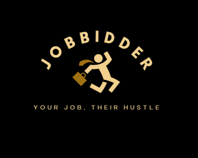 JOBBIDER